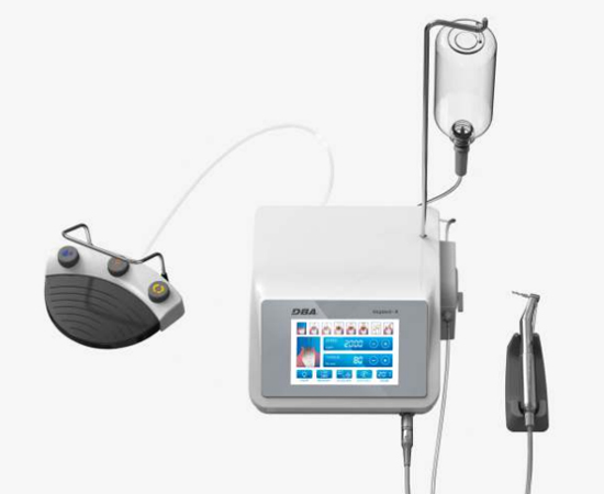 Description de mon produit