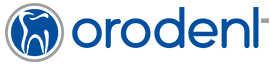 Orodent-Groupe