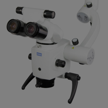  > Microscope