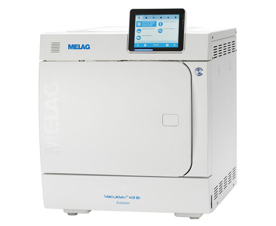 Description de mon produit