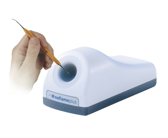 Description de mon produit