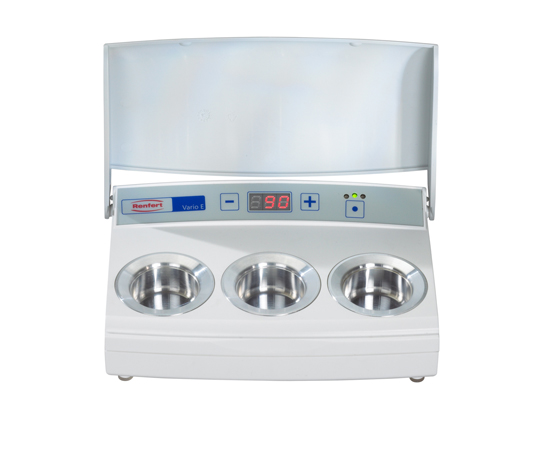 Description de mon produit