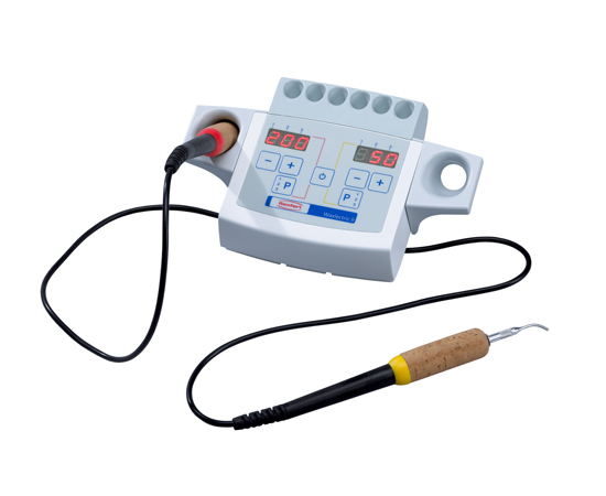 Description de mon produit