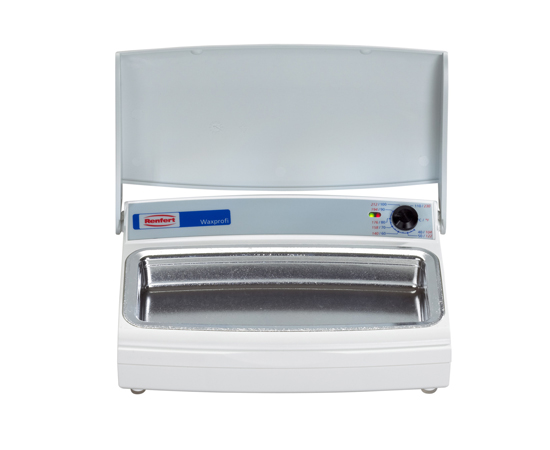 Description de mon produit