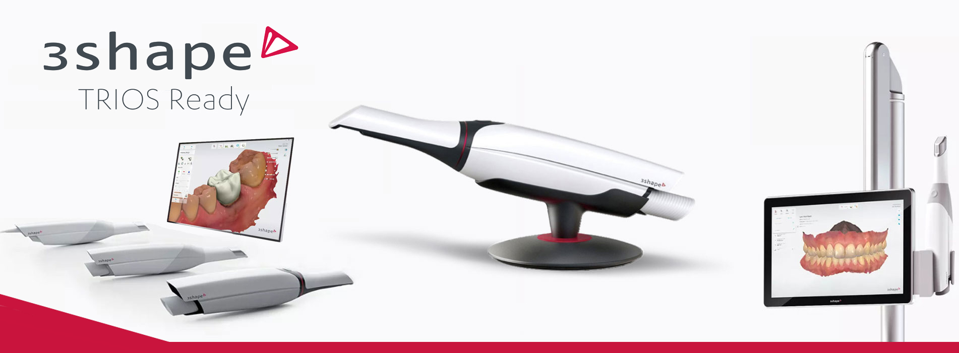 Description de mon produit