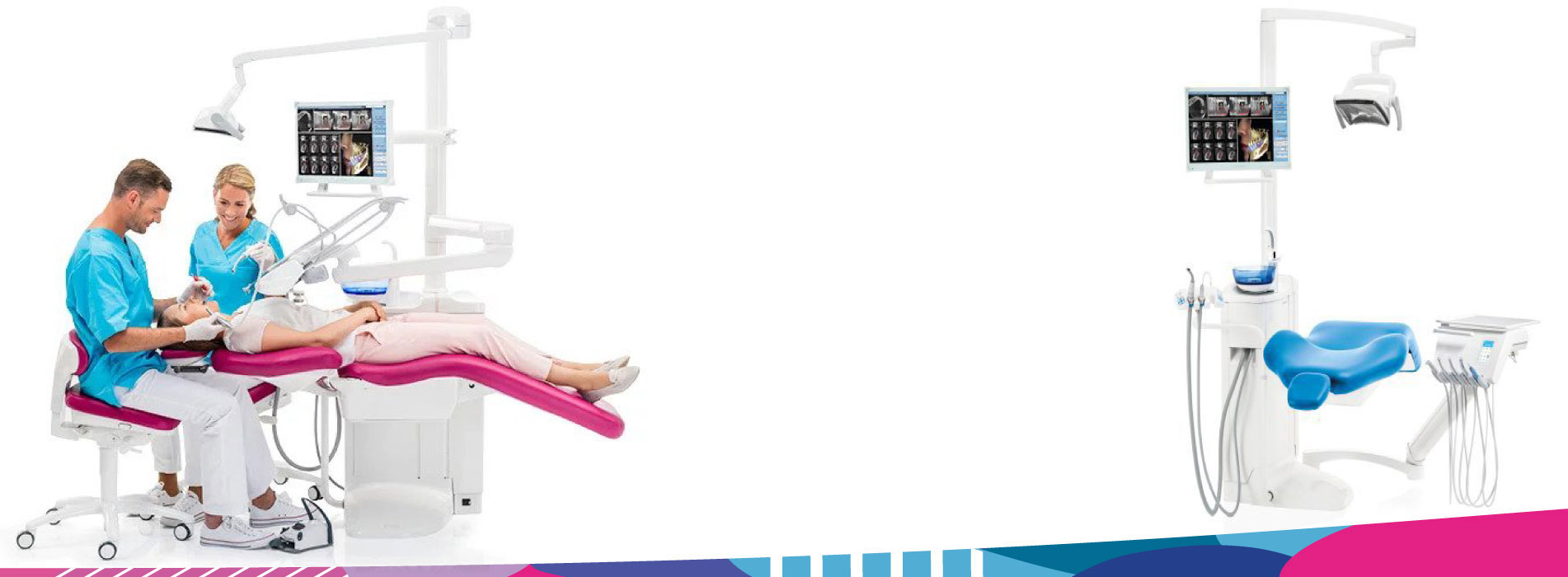 Description de mon produit