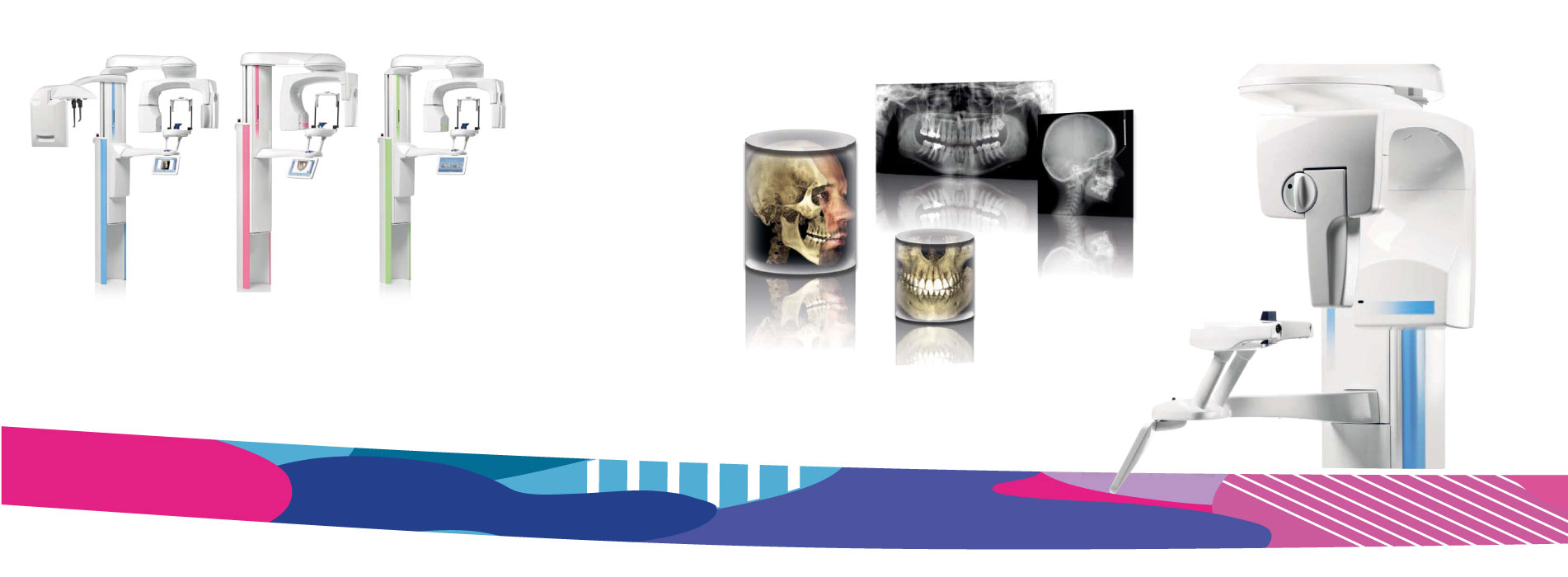 Description de mon produit