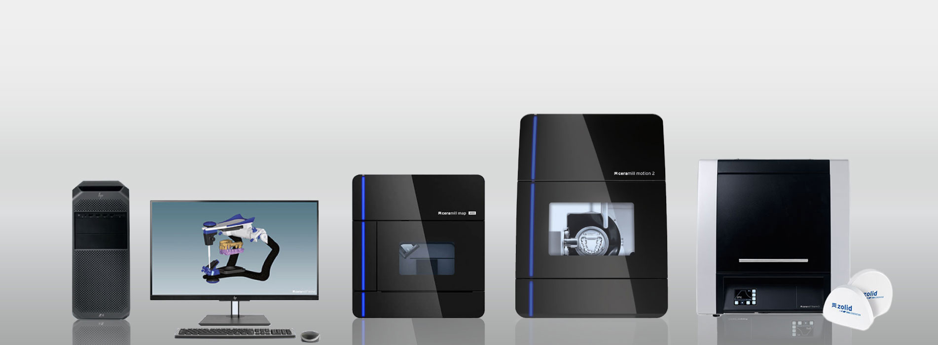 Description de mon produit