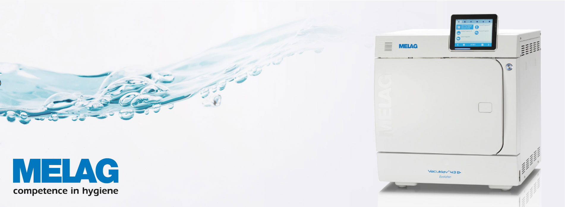 Description de mon produit